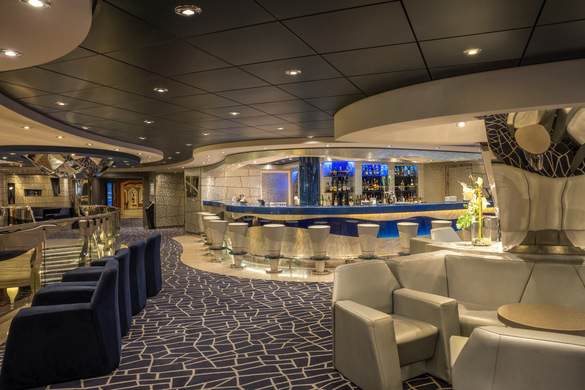 MSC Cruises MSC Divina Silver Lounge - Credits - MSC Rights - Ivan Sarfatti 1.jpg